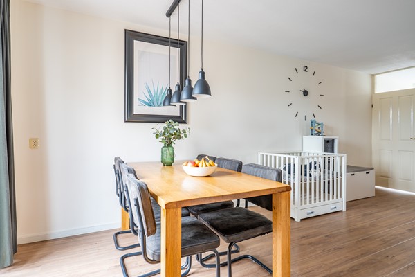 Medium property photo - Dopheidestraat 32, 2165 VP Lisserbroek